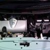 toyota porte 2020 CFJ1576281 image 17