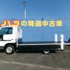 nissan atlas 2005 CFJ1578092 image 21