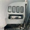 mitsubishi-fuso canter 2013 CFJ1251148 image 56