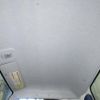 mitsubishi-fuso canter 2011 CFJ8611156 image 70