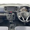 mazda carol 2022 -MAZDA--Carol 5AA-HB97S--HB97S-100782---MAZDA--Carol 5AA-HB97S--HB97S-100782- image 17