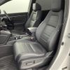 honda cr-v 2021 -HONDA--CR-V 6BA-RW1--RW1-1200163---HONDA--CR-V 6BA-RW1--RW1-1200163- image 8