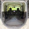 toyota roomy 2022 quick_quick_M900A_M900A-0684663 image 10