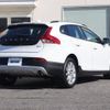 volvo v40 2018 CFJ1550340 image 2