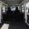 daihatsu hijet-van 2020 -DAIHATSU--Hijet Van S321V--0443801---DAIHATSU--Hijet Van S321V--0443801- image 4