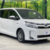 toyota voxy 2017 -TOYOTA--Voxy DAA-ZWR80G--ZWR80-0264930---TOYOTA--Voxy DAA-ZWR80G--ZWR80-0264930- image 18