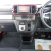 toyota passo 2016 -TOYOTA--Passo M700A--0030160---TOYOTA--Passo M700A--0030160- image 8