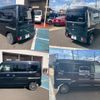 nissan nv100-clipper 2018 quick_quick_HBD-DR17V_DR17V-281880 image 9