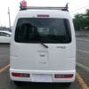 daihatsu hijet-van 2014 -DAIHATSU--Hijet Van EBD-S331V--S331V-0110888---DAIHATSU--Hijet Van EBD-S331V--S331V-0110888- image 6