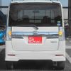 daihatsu tanto 2015 -DAIHATSU--Tanto DBA-LA600S--LA600S-0326477---DAIHATSU--Tanto DBA-LA600S--LA600S-0326477- image 7