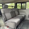 nissan caravan-van 2015 -NISSAN--Caravan Van LDF-VW6E26--VW6E26-013249---NISSAN--Caravan Van LDF-VW6E26--VW6E26-013249- image 17