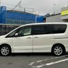 nissan serena 2012 -NISSAN--Serena DBA-FC26--FC26-081219---NISSAN--Serena DBA-FC26--FC26-081219- image 28