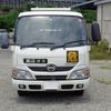 hino dutro 2016 -HINO--Hino Dutoro NBG-BZU600M--BZU600-0002536---HINO--Hino Dutoro NBG-BZU600M--BZU600-0002536- image 2