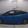 toyota prius-phv 2018 -TOYOTA--Prius PHV ZVW52-3094461---TOYOTA--Prius PHV ZVW52-3094461- image 5