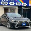lexus rc 2015 -LEXUS 【名変中 】--Lexus RC ASC10--6000108---LEXUS 【名変中 】--Lexus RC ASC10--6000108- image 18