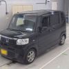 honda n-box 2012 -HONDA 【名古屋 583は157】--N BOX JF1-1100568---HONDA 【名古屋 583は157】--N BOX JF1-1100568- image 1