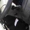 suzuki carry-truck 2000 -SUZUKI 【伊豆 480ｴ403】--Carry Truck DB52T-195619---SUZUKI 【伊豆 480ｴ403】--Carry Truck DB52T-195619- image 8