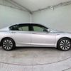 honda accord 2014 CFJ1726517 image 12