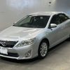 toyota camry 2012 -TOYOTA 【佐賀 300る4799】--Camry AVV50-1016131---TOYOTA 【佐賀 300る4799】--Camry AVV50-1016131- image 1