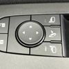 nissan note 2022 quick_quick_6AA-E13_E13-110810 image 17