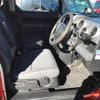 honda element 2003 -HONDA--Element YH2-1001625---HONDA--Element YH2-1001625- image 8