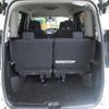 nissan serena 2018 -NISSAN--Serena DAA-HFC27--HFC27-022450---NISSAN--Serena DAA-HFC27--HFC27-022450- image 21