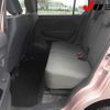 suzuki wagon-r 2015 -SUZUKI 【三重 582ｾ2691】--Wagon R MH34S--421281---SUZUKI 【三重 582ｾ2691】--Wagon R MH34S--421281- image 4
