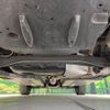 toyota yaris-cross 2021 quick_quick_MXPJ10_MXPJ10-3021088 image 19