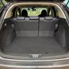honda vezel 2014 -HONDA--VEZEL DAA-RU4--RU4-1013946---HONDA--VEZEL DAA-RU4--RU4-1013946- image 12