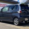 nissan dayz 2013 CFJ1644256 image 16