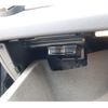 mercedes-benz gla-class 2019 -MERCEDES-BENZ--Benz GLA DBA-156947--WDC1569472J609011---MERCEDES-BENZ--Benz GLA DBA-156947--WDC1569472J609011- image 13