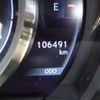 lexus is 2015 CFJ1707490 image 37