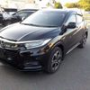 honda vezel 2019 -HONDA--VEZEL DAA-RU3--RU3-1346735---HONDA--VEZEL DAA-RU3--RU3-1346735- image 43