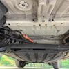 honda vezel 2021 CFJ1598495 image 20