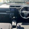 toyota probox-van 2016 CFJ1595533 image 12