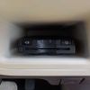 toyota porte 2015 -TOYOTA 【野田 500】--Porte DBA-NSP141--NSP141-8015253---TOYOTA 【野田 500】--Porte DBA-NSP141--NSP141-8015253- image 30