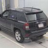 jeep compass 2014 -CHRYSLER--Jeep Compass MK49-1C4NJCFA1ED634843---CHRYSLER--Jeep Compass MK49-1C4NJCFA1ED634843- image 7