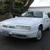 citroen xm 2001 GOO_JP_700057065530210324003 image 1