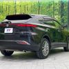 toyota harrier 2023 quick_quick_MXUA80_MXUA80-0099160 image 18