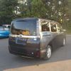 toyota voxy 2014 -TOYOTA--Voxy DBA-ZRR80G--ZRR80-0026736---TOYOTA--Voxy DBA-ZRR80G--ZRR80-0026736- image 22