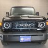 toyota land-cruiser-wagon 2024 -TOYOTA--Land Cruiser Wagon 3DA-GDJ76W--GDJ76-1001662---TOYOTA--Land Cruiser Wagon 3DA-GDJ76W--GDJ76-1001662- image 22