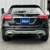 mercedes-benz gla-class 2017 -MERCEDES-BENZ--Benz GLA DBA-156947--WDC1569472J410594---MERCEDES-BENZ--Benz GLA DBA-156947--WDC1569472J410594- image 16