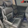 honda odyssey 2015 -HONDA--Odyssey RC1--RC1-1109786---HONDA--Odyssey RC1--RC1-1109786- image 9