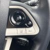 toyota prius 2018 -TOYOTA--Prius DAA-ZVW51--ZVW51-6065746---TOYOTA--Prius DAA-ZVW51--ZVW51-6065746- image 5