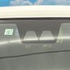 daihatsu thor 2021 CFJ1784331 image 6