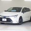 toyota corolla-touring-wagon 2020 quick_quick_6AA-ZWE211W_ZWE211-6058512 image 1
