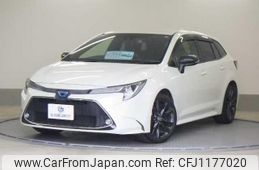 toyota corolla-touring-wagon 2020 quick_quick_6AA-ZWE211W_ZWE211-6058512