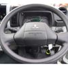 mitsubishi-fuso canter 2018 CFJ1693296 image 23