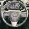 mazda premacy 2014 -MAZDA--Premacy DBA-CWFFW--CWFFW-124611---MAZDA--Premacy DBA-CWFFW--CWFFW-124611- image 12