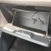 nissan serena 2011 -NISSAN--Serena DBA-FC26--FC26-038877---NISSAN--Serena DBA-FC26--FC26-038877- image 9